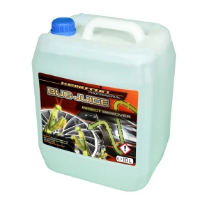 BugJuice10L_ENG