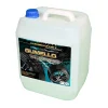 Gumello10l_ENG