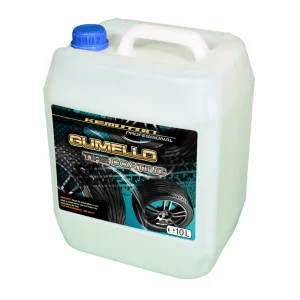 Gumello10l_ENG