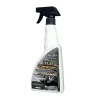 TLPcleaner750mlENG