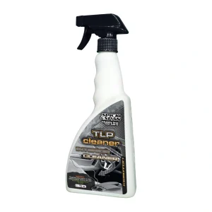 TLPcleaner750mlENG
