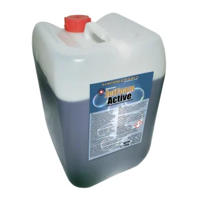 JetFoamActive