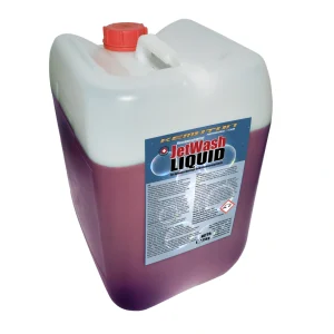 JetWashLiquid