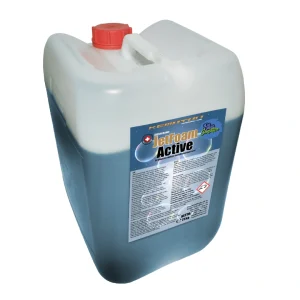 Jetform Active BLue Sensation