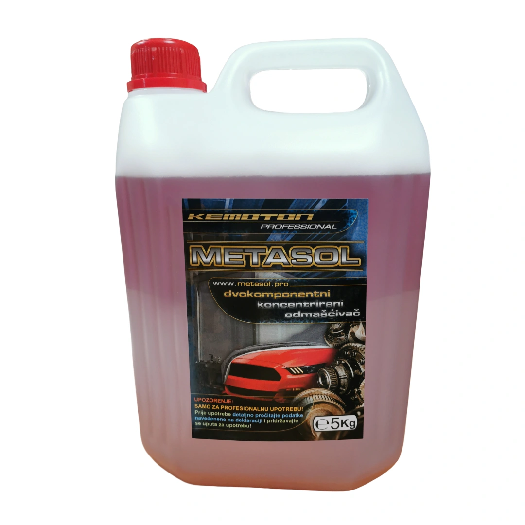 METASOL_5kg