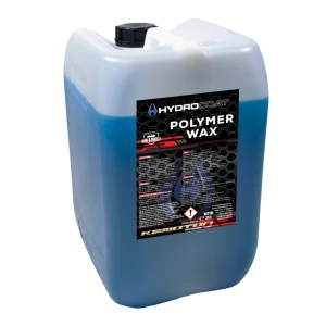 PolymerWax_Final