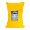 JetWash Powder - Yellow - big grains powder code 3440