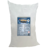 JETWASH WHITE POWDER