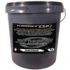 JetWash Powder Black Bucket Professional